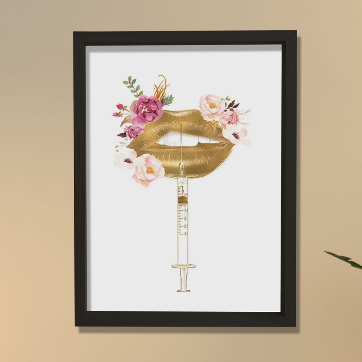 Dudak Büyütme Estetik Plastik Cerrah, Kozmetik Cerrah Hediye, Estetik Klinik Dekor