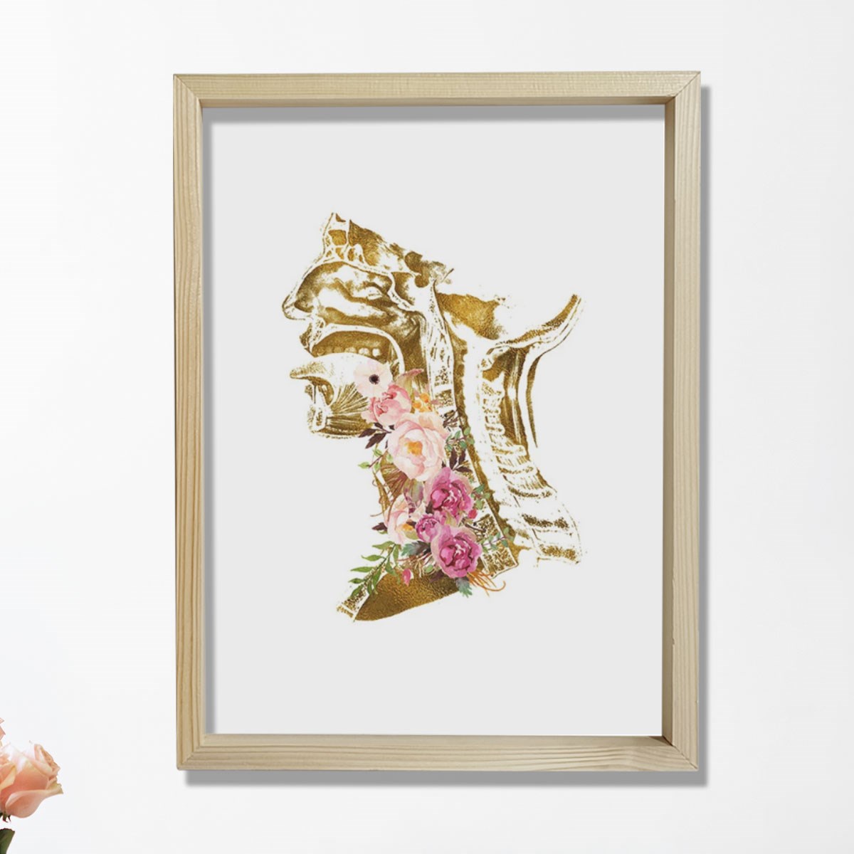 Konuşma Dili Patoloğu Hediyesi, SLP Hediyesi, Konuşma Terapisti Ofis Dekoru