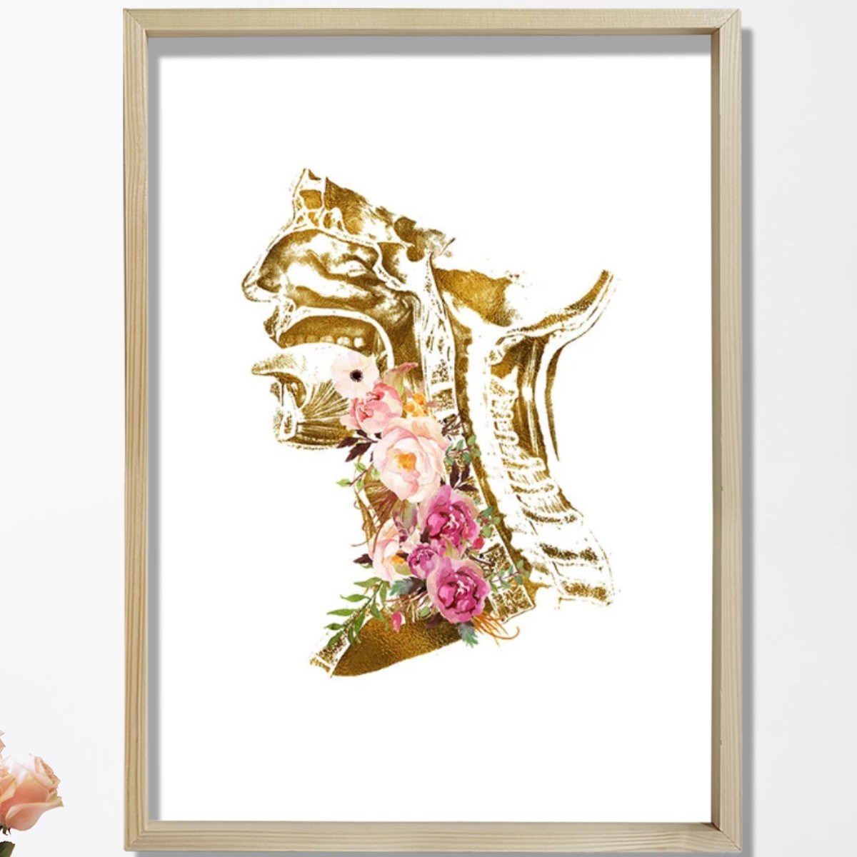 Konuşma Dili Patoloğu Hediyesi, SLP Hediyesi, Konuşma Terapisti Ofis Dekoru