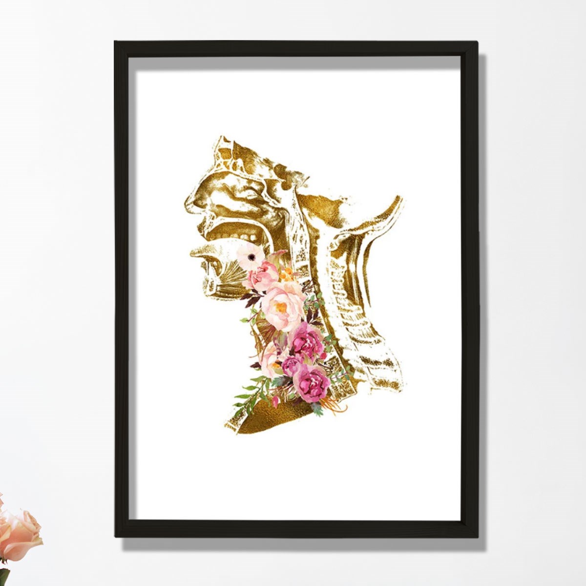 Konuşma Dili Patoloğu Hediyesi, SLP Hediyesi, Konuşma Terapisti Ofis Dekoru