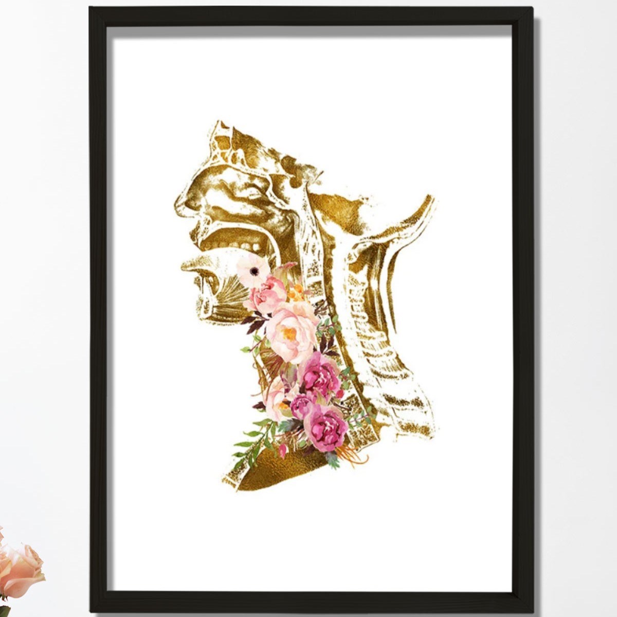 Konuşma Dili Patoloğu Hediyesi, SLP Hediyesi, Konuşma Terapisti Ofis Dekoru