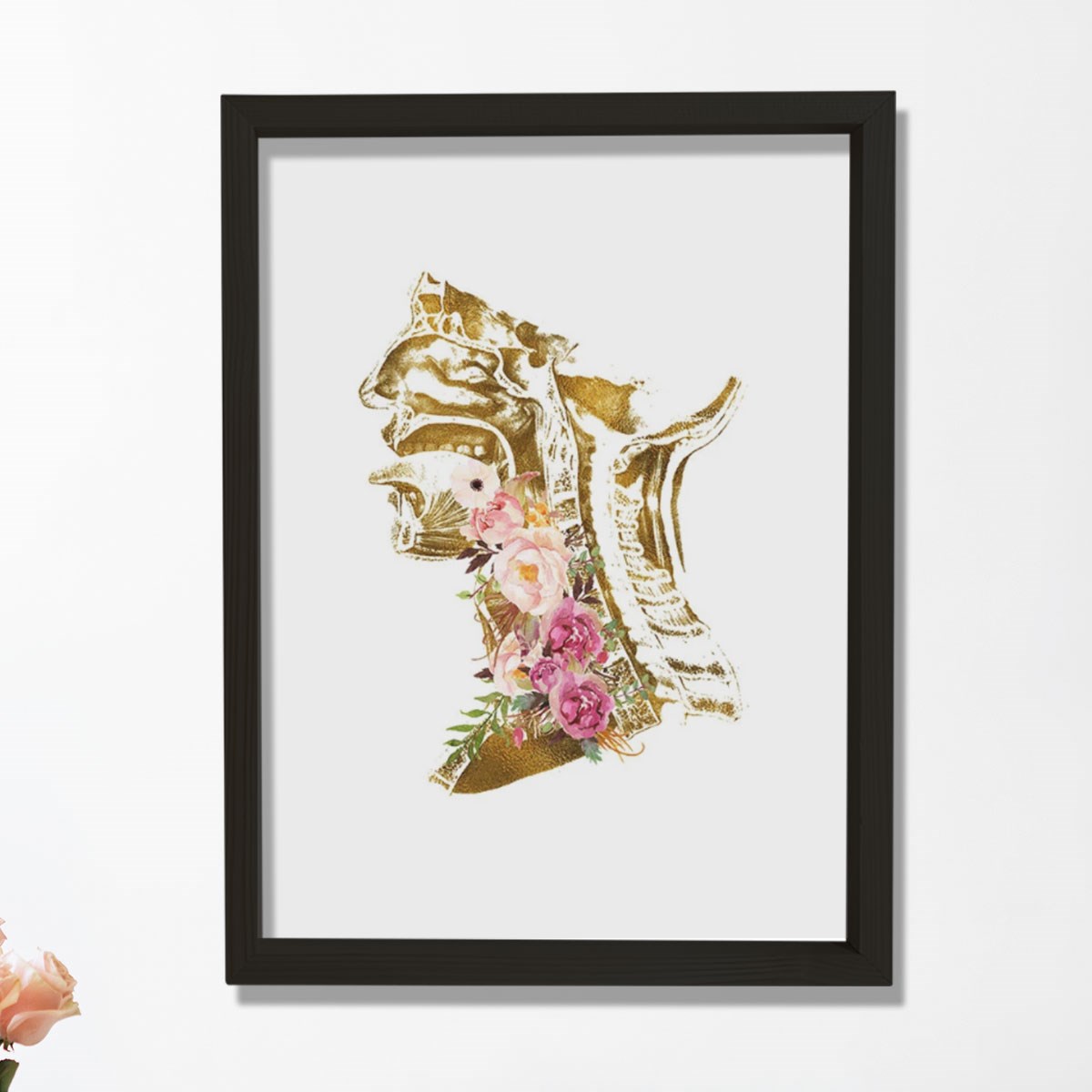 Konuşma Dili Patoloğu Hediyesi, SLP Hediyesi, Konuşma Terapisti Ofis Dekoru