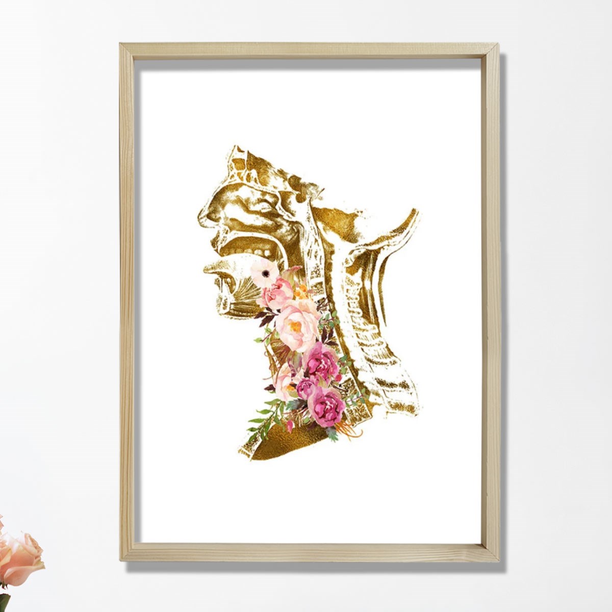 Konuşma Dili Patoloğu Hediyesi, SLP Hediyesi, Konuşma Terapisti Ofis Dekoru