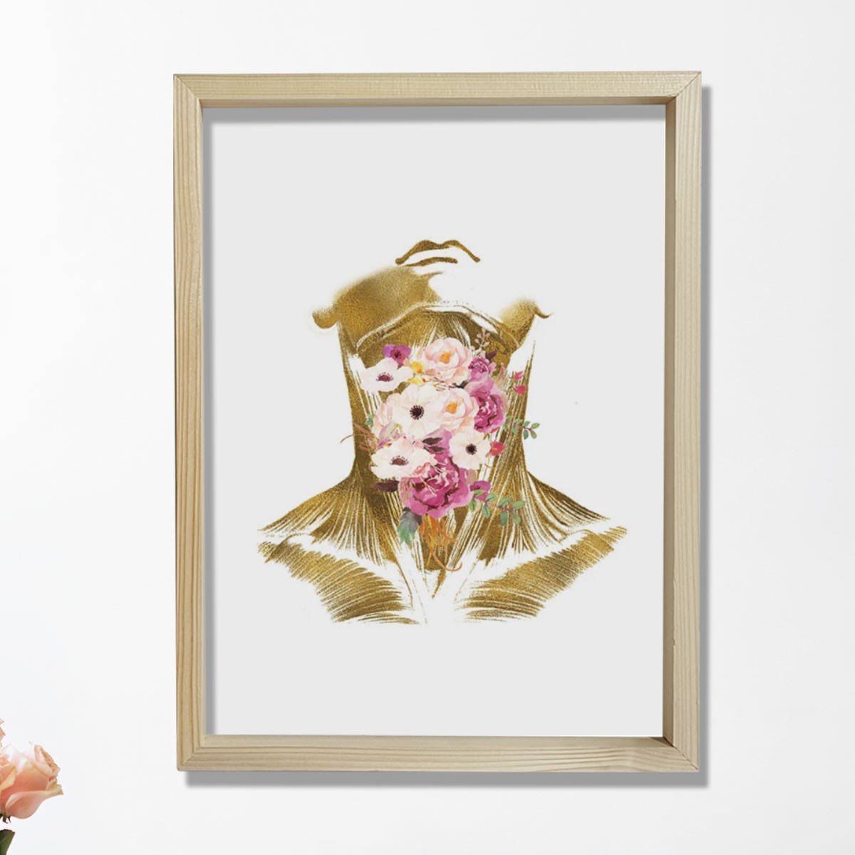 Konuşma Terapisi Sanatı, SLP Sanatı, Konuşma Patolojisi Ofis Dekoru