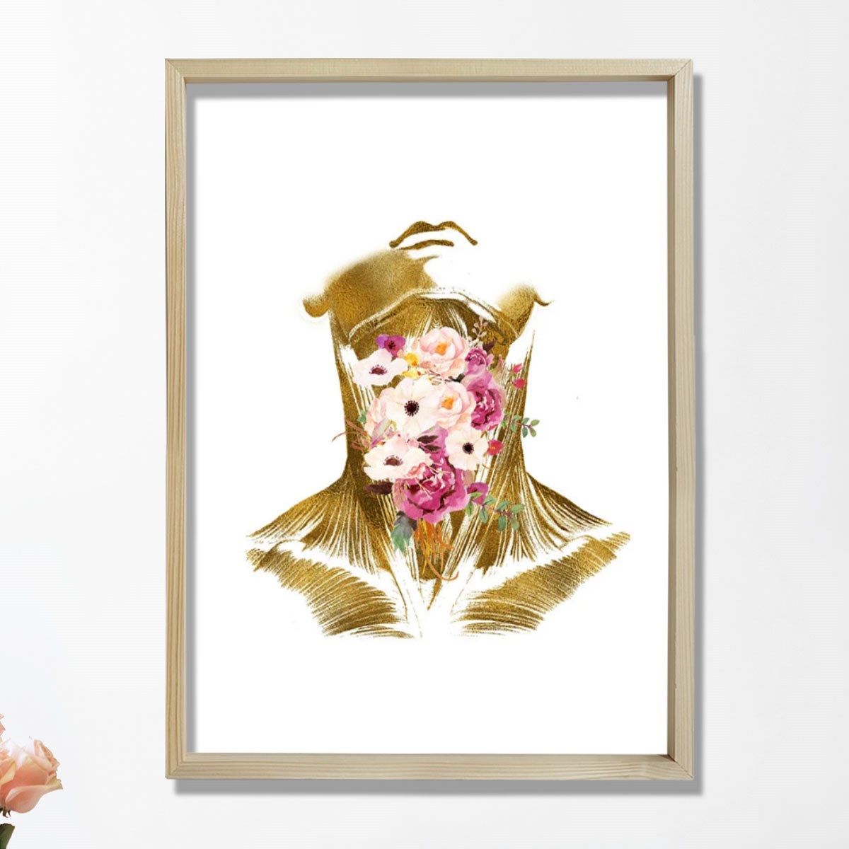 Konuşma Terapisi Sanatı, SLP Sanatı, Konuşma Patolojisi Ofis Dekoru