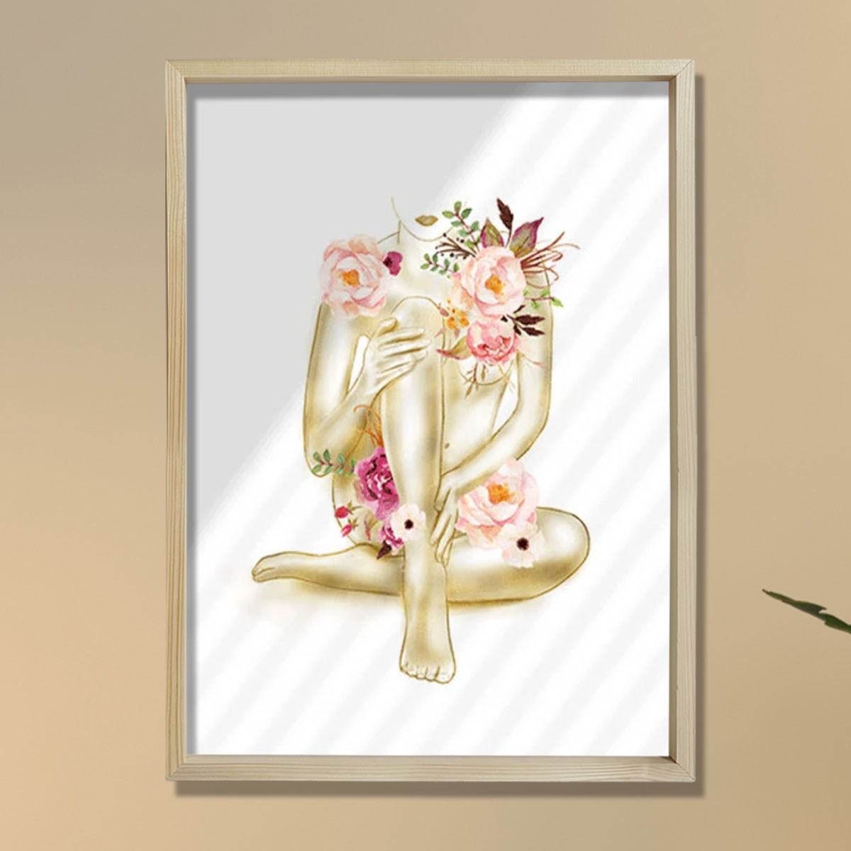 Lazer Epilasyon Teknisyeni Sanat, Cilt Uzmanı, Kozmetik Cilt Bakımı Odası Dekoru