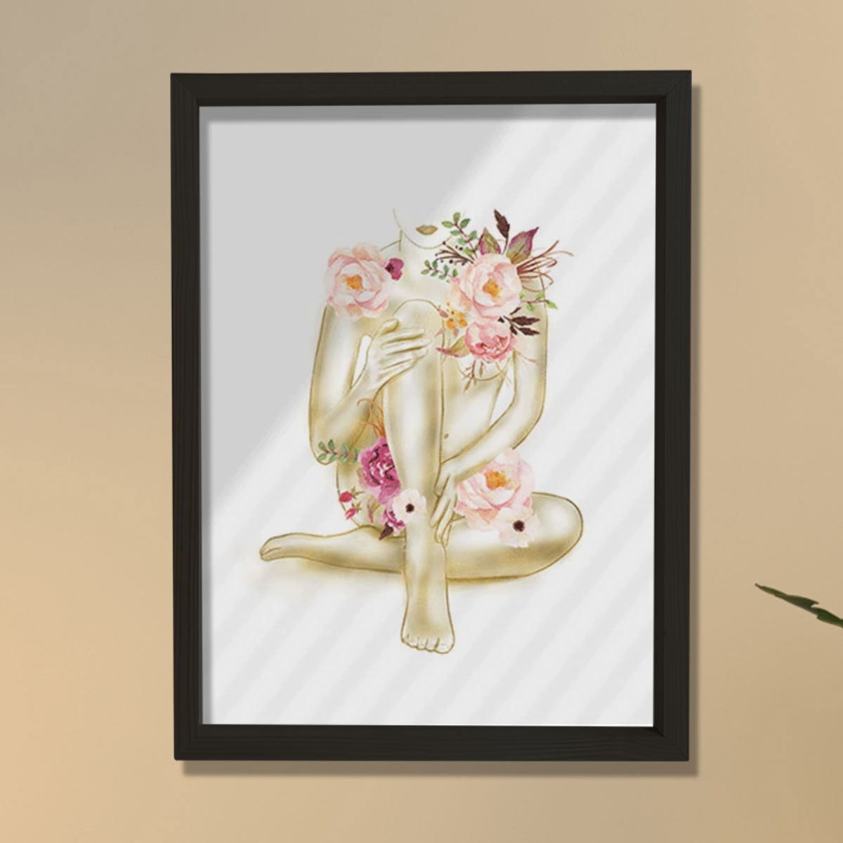 Lazer Epilasyon Teknisyeni Sanat, Cilt Uzmanı, Kozmetik Cilt Bakımı Odası Dekoru