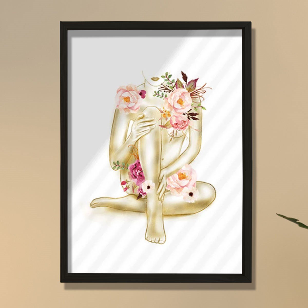 Lazer Epilasyon Teknisyeni Sanat, Cilt Uzmanı, Kozmetik Cilt Bakımı Odası Dekoru