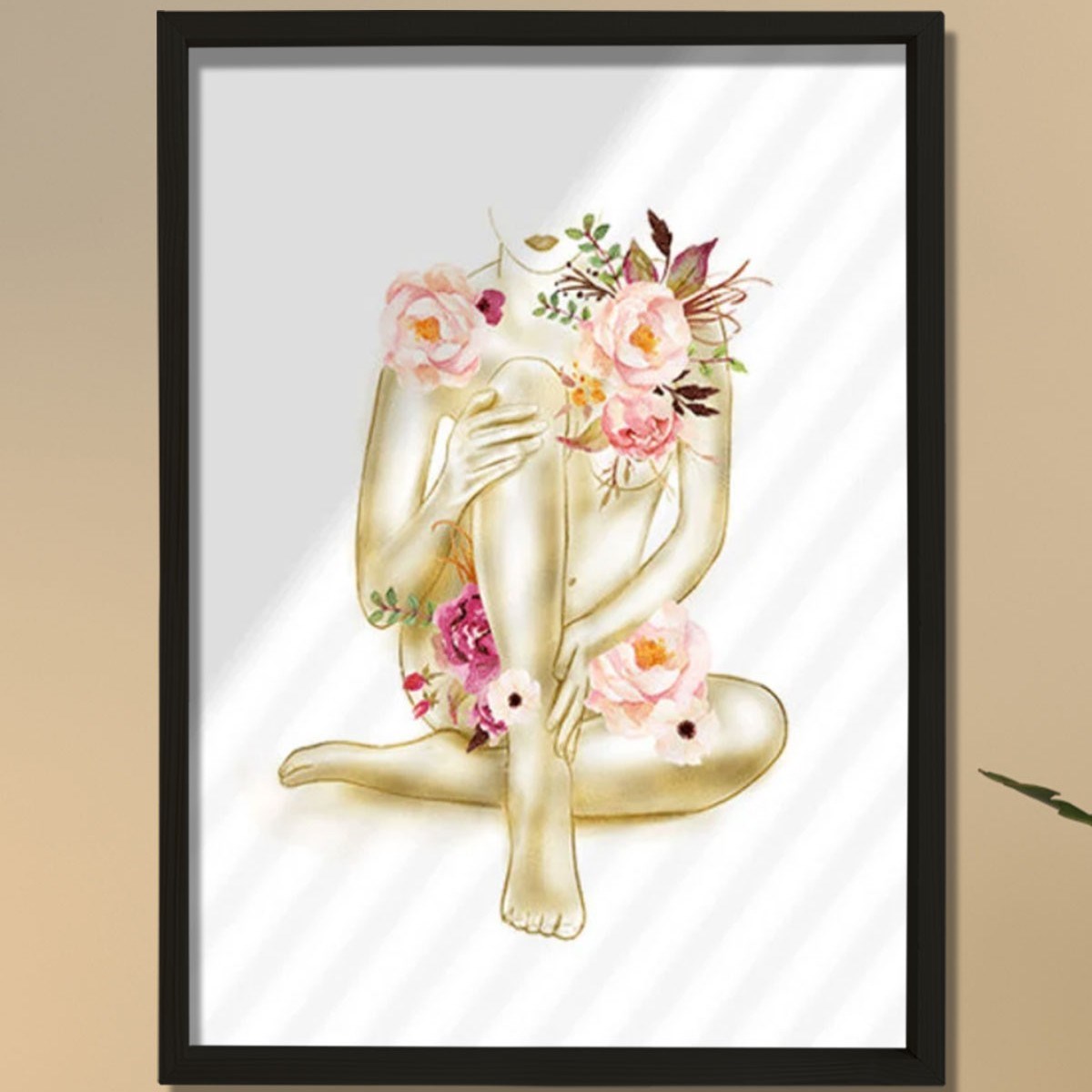 Lazer Epilasyon Teknisyeni Sanat, Cilt Uzmanı, Kozmetik Cilt Bakımı Odası Dekoru