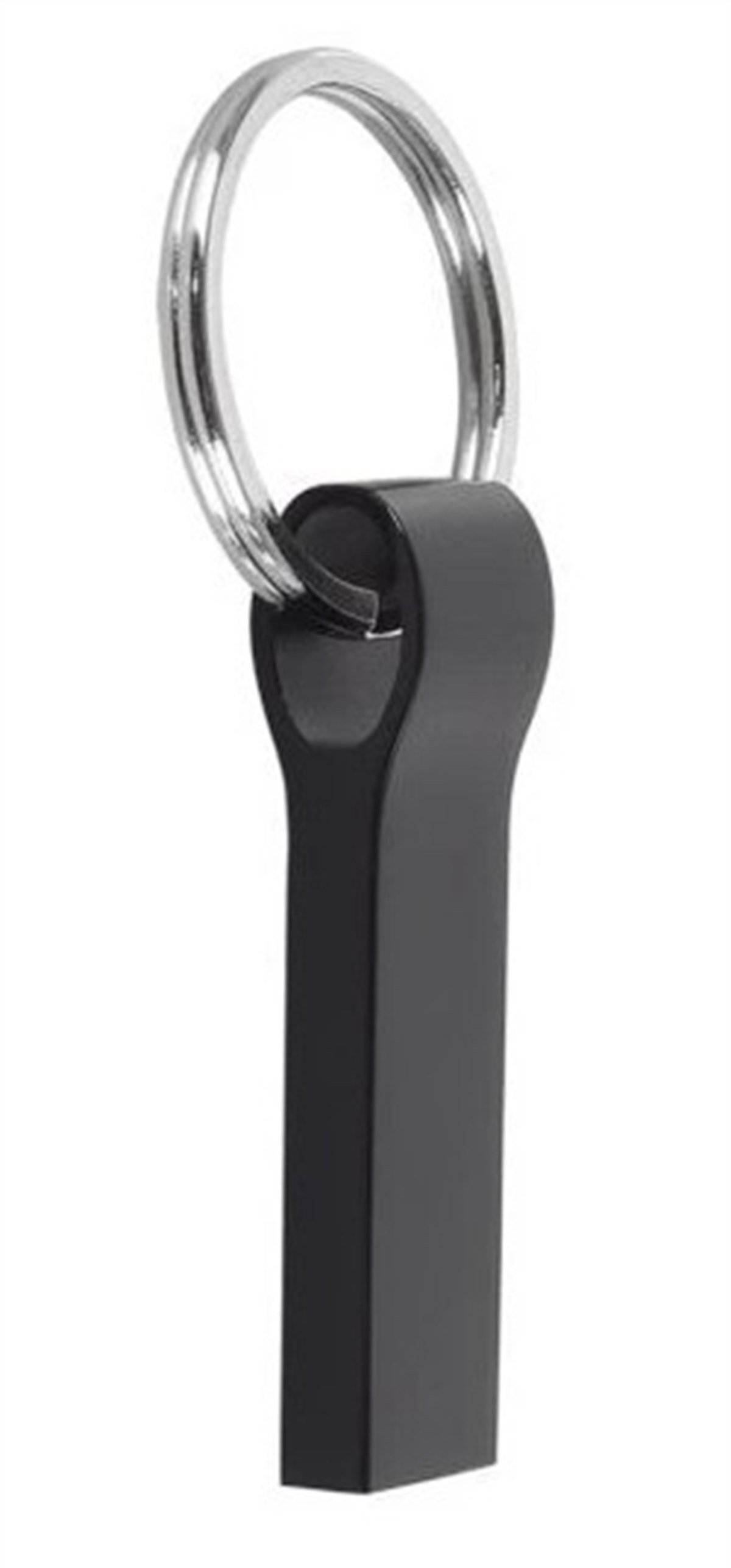 Anahtarlık  2.0 USB Flash Bellek 