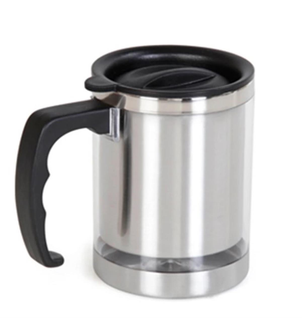 BARDAK 400 ML
