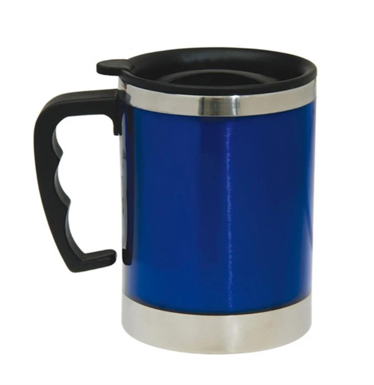 BARDAK 400 ML