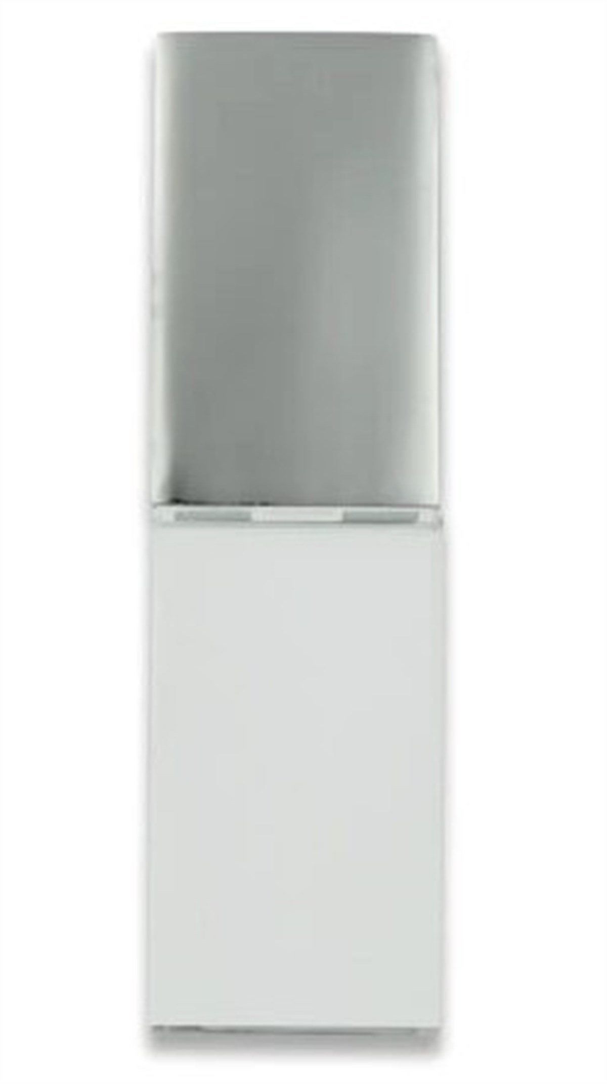 Kristal Cam 3.0 USB Flash Bellek