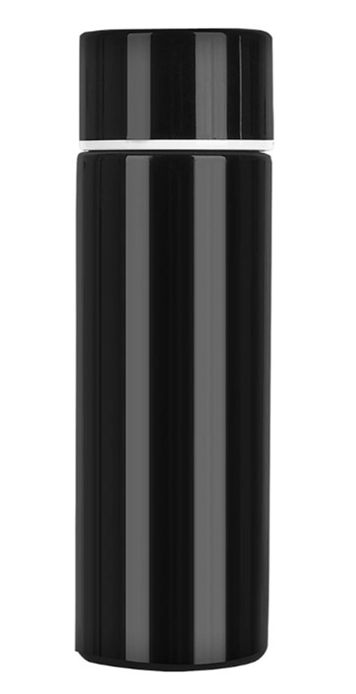 MİNİ TERMOS 150 ML