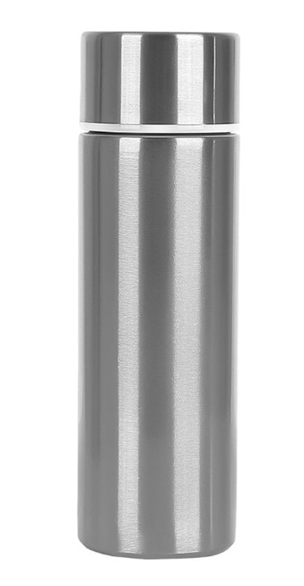 MİNİ TERMOS 150 ML