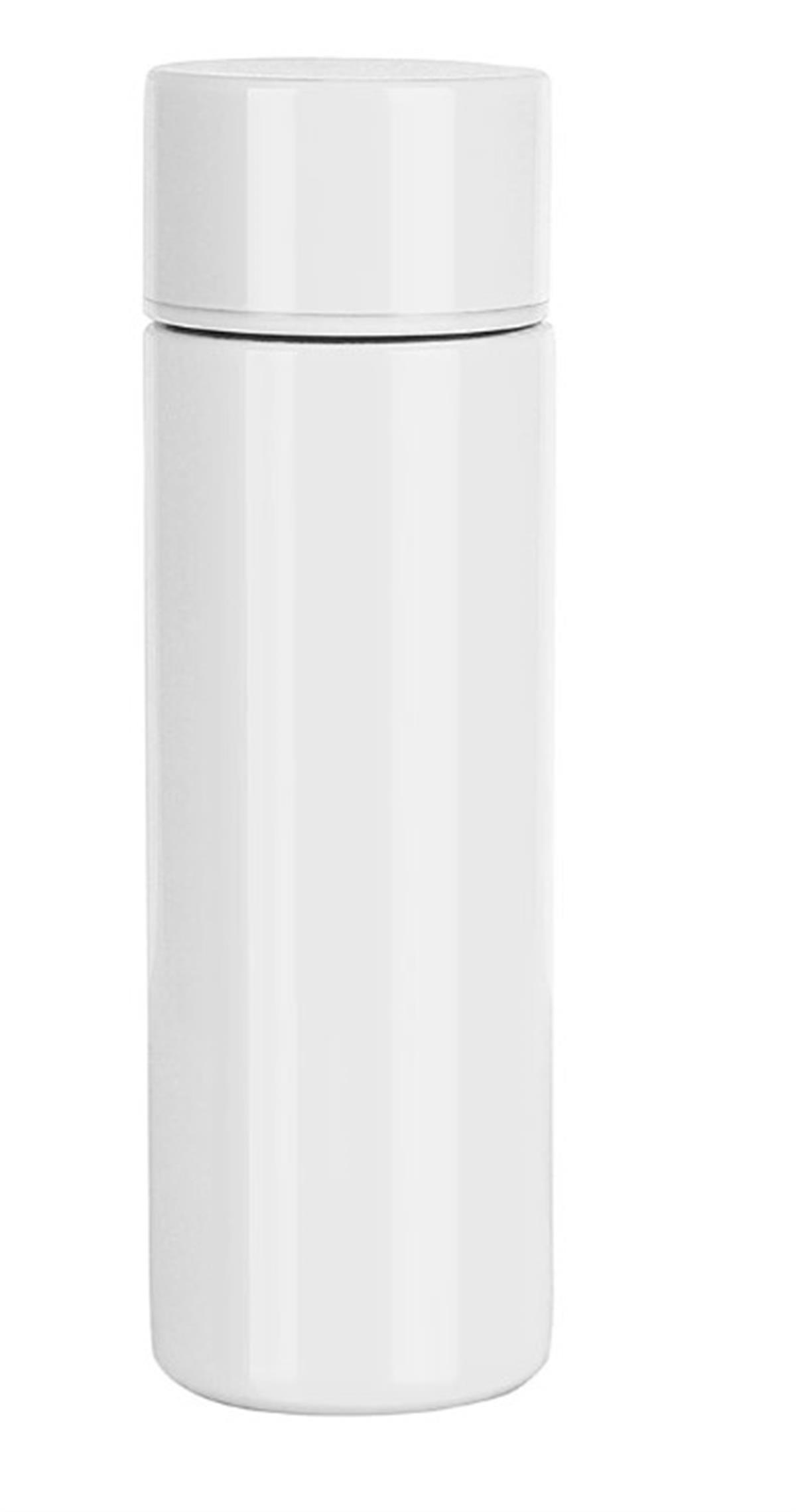 MİNİ TERMOS 150 ML