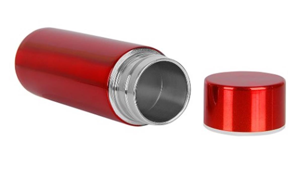 MİNİ TERMOS 150 ML