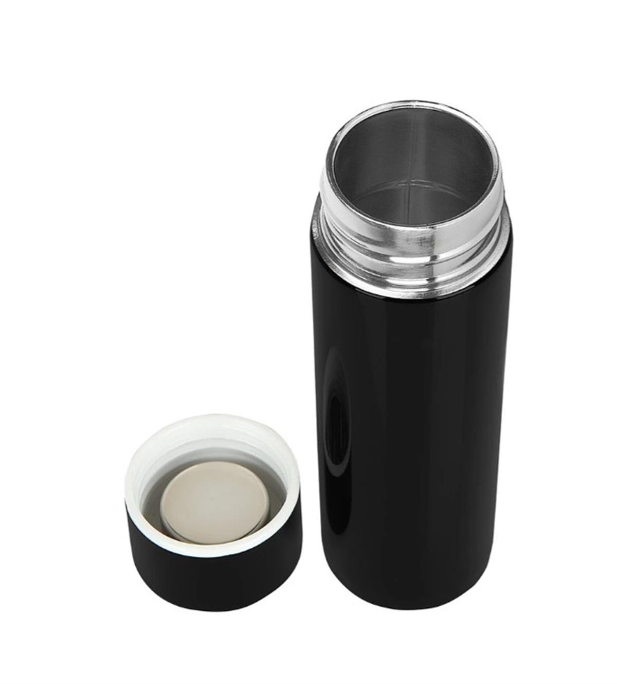 MİNİ TERMOS 150 ML