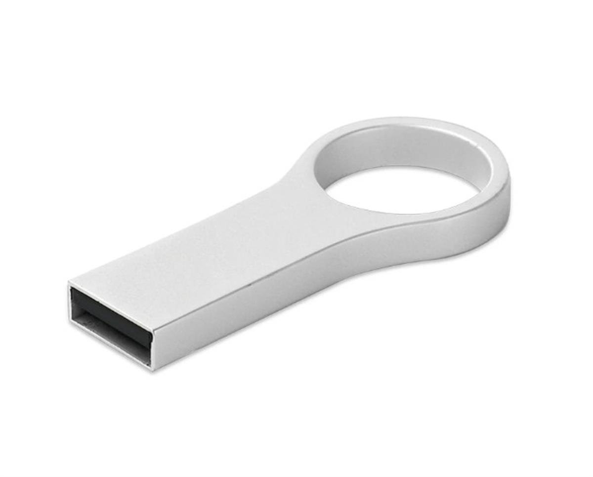 SİYAH FLAŞ BELLEK 16GB