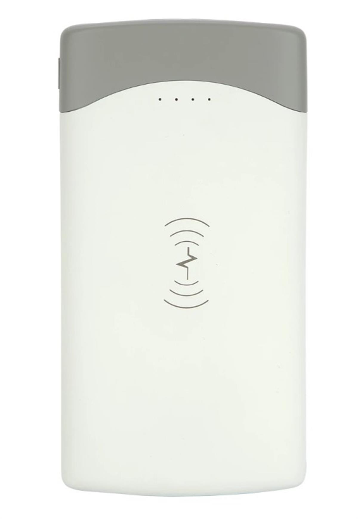 Wireless Powerbank 10000 mAh