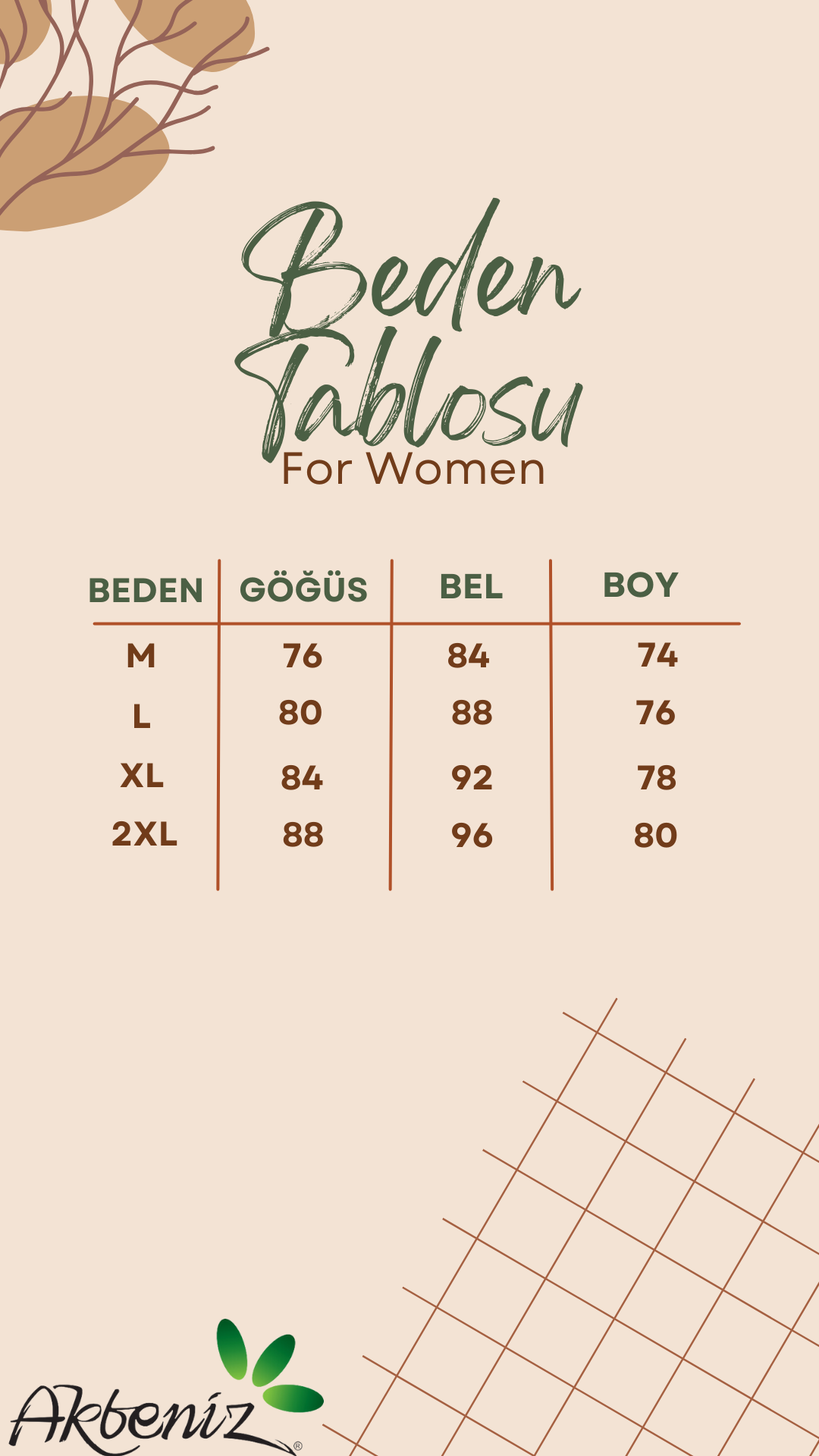  Akbeniz Kadın İp Askılı Penye Gecelik 36722