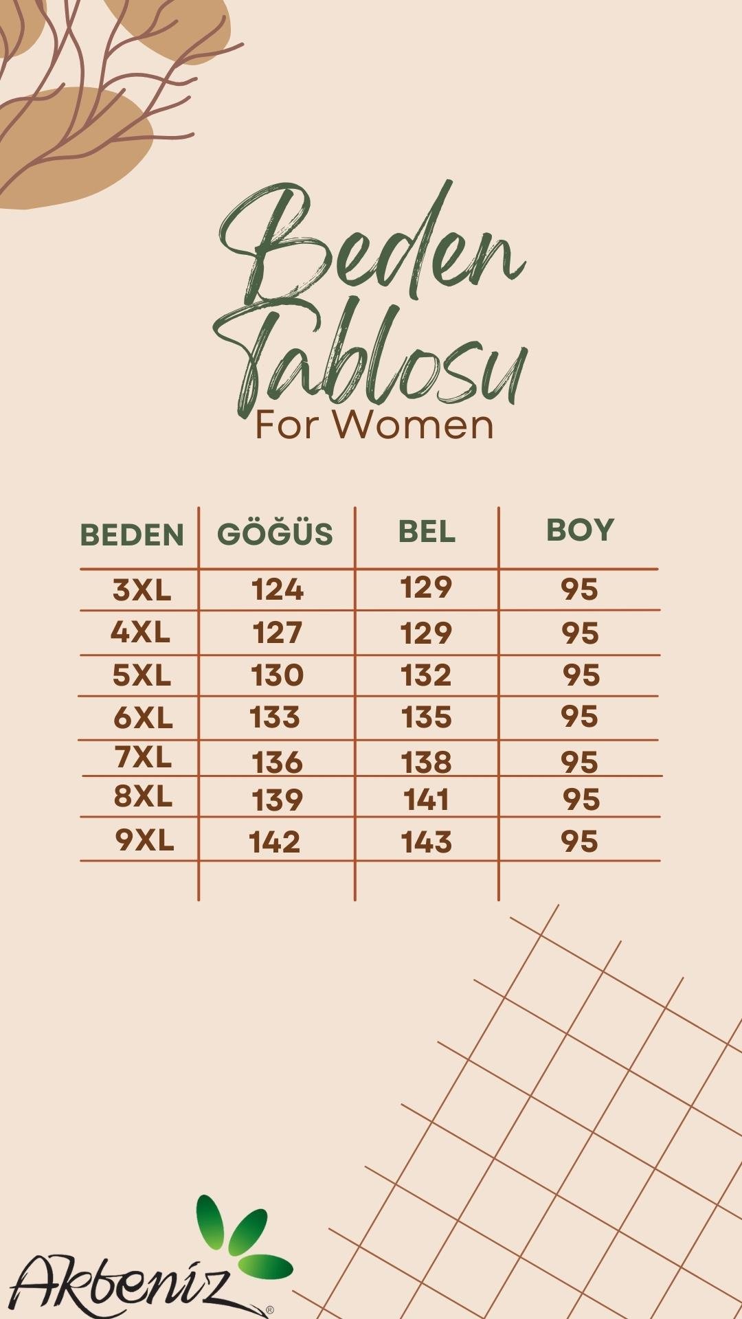 Akbeniz Büyük Beden Penye Düğmeli Pembe Tunik Gecelik 1033