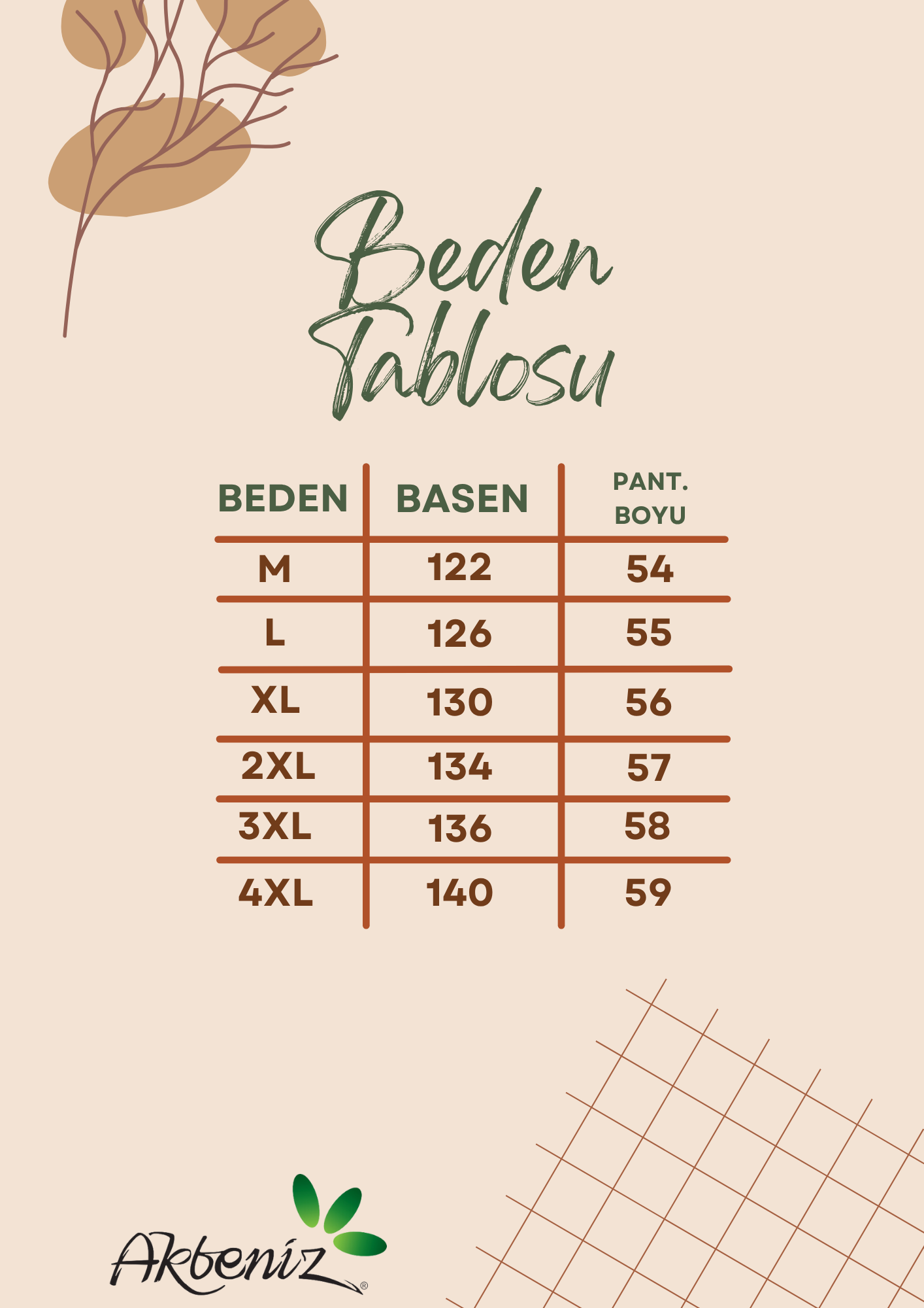 Akbeniz Erkek Cepli Pamuk Penye Şort İndigo