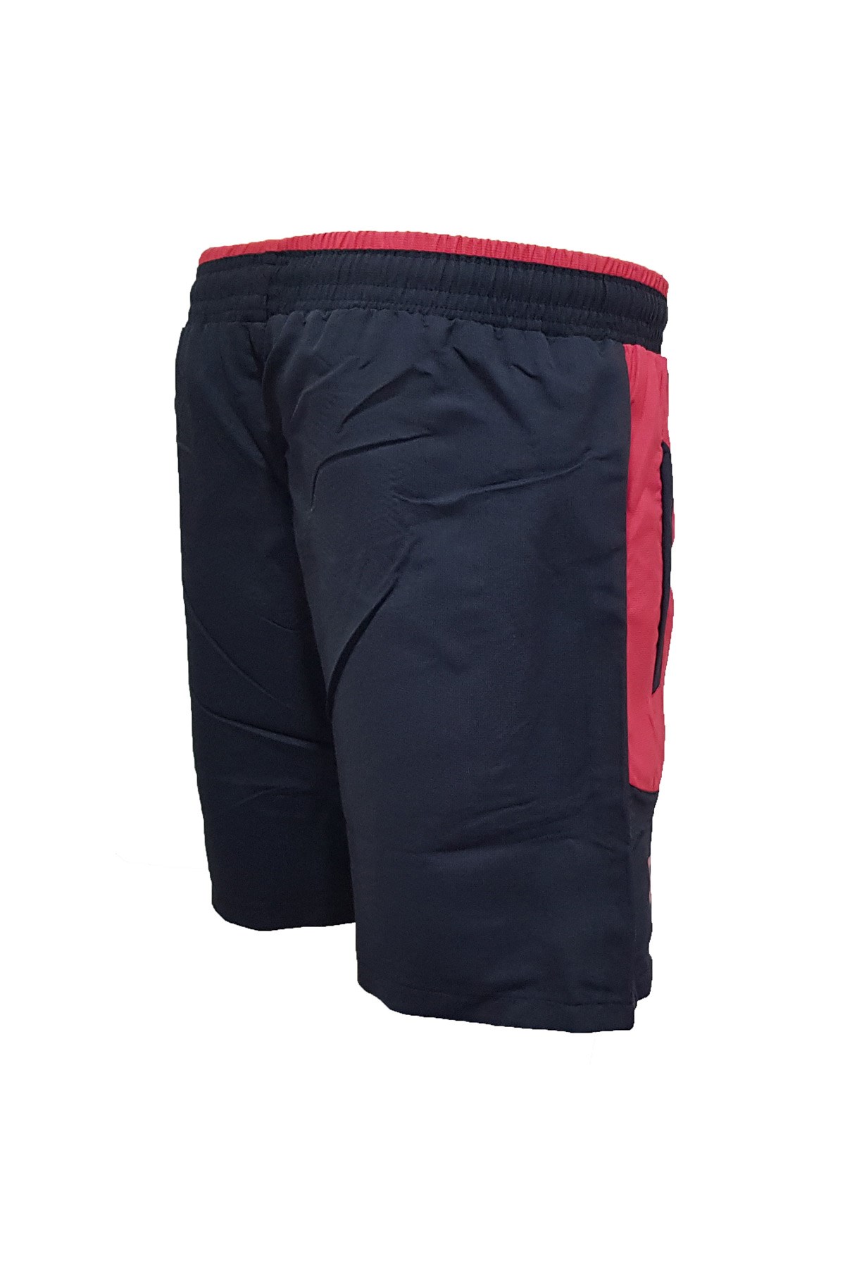 Akbeniz Erkek Deniz Şortu 6653