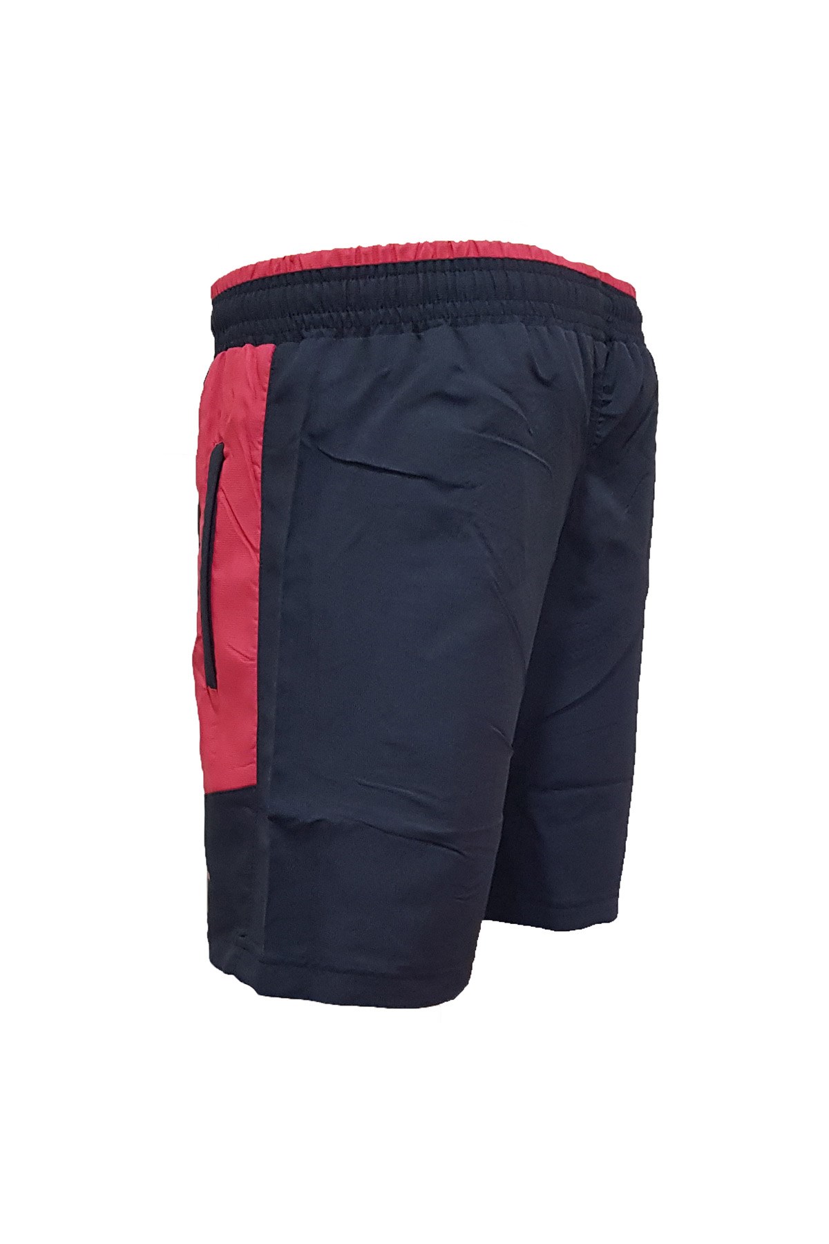 Akbeniz Erkek Deniz Şortu 6653