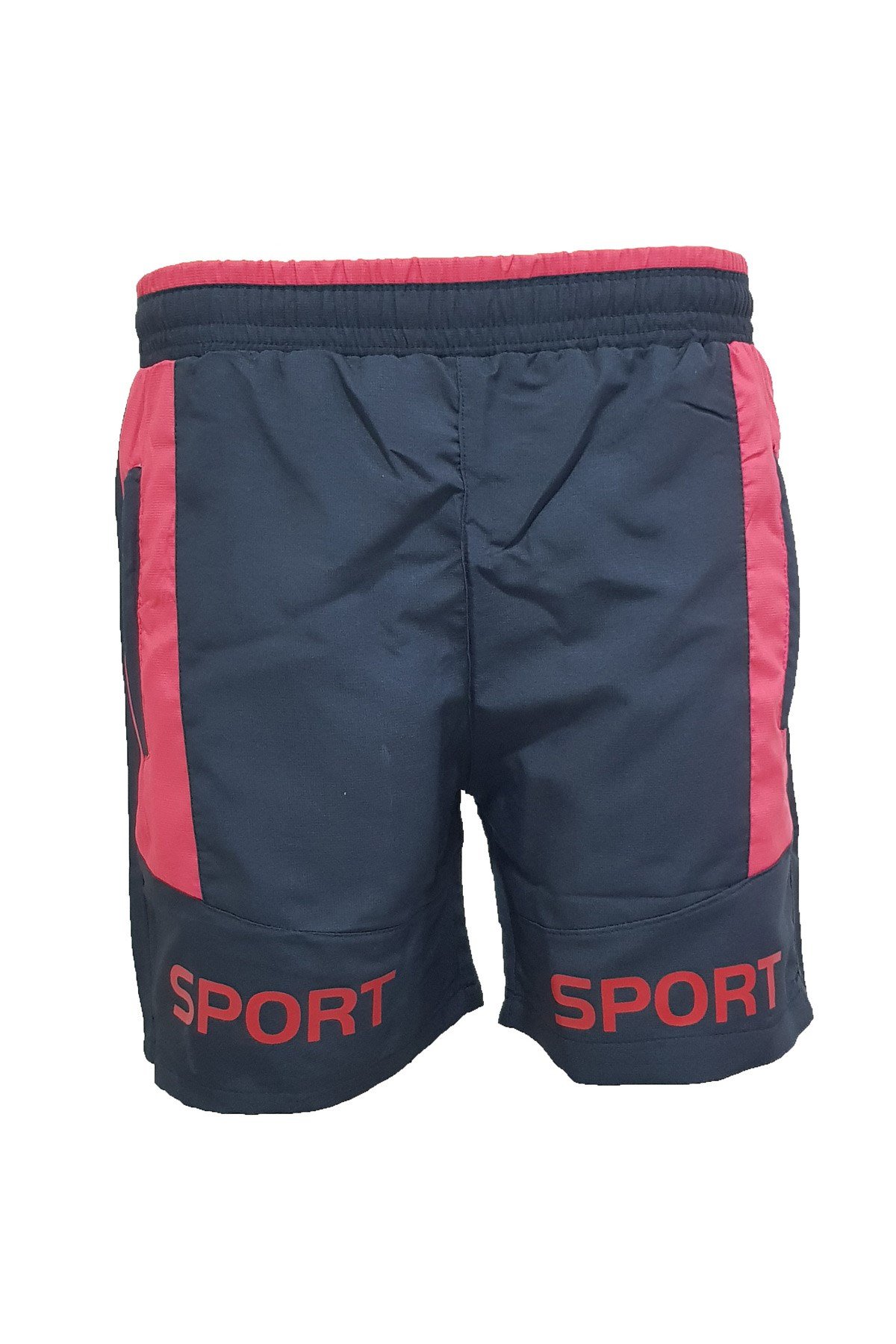 Akbeniz Erkek Deniz Şortu 6653