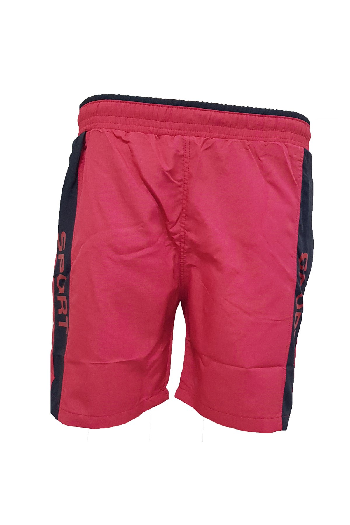 Akbeniz Erkek Deniz Şortu 6655