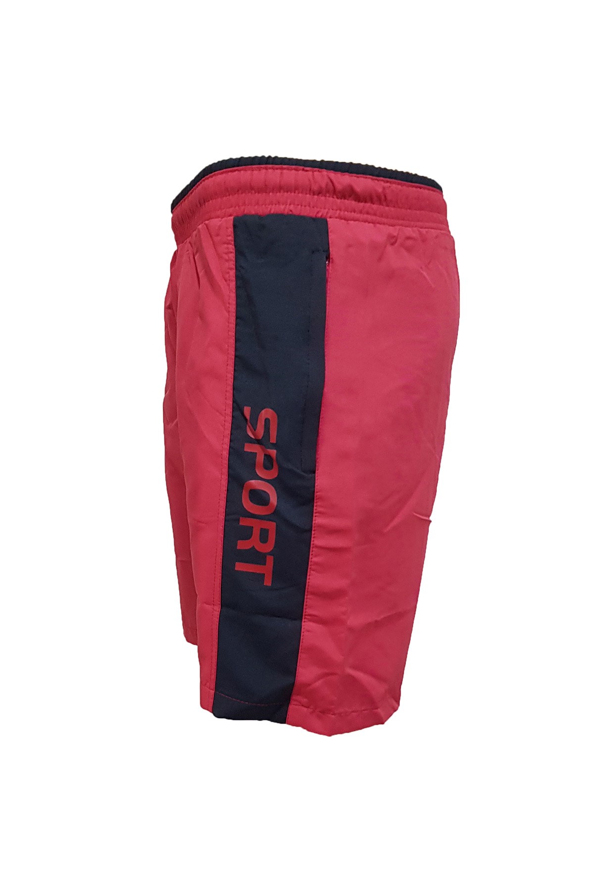 Akbeniz Erkek Deniz Şortu 6655