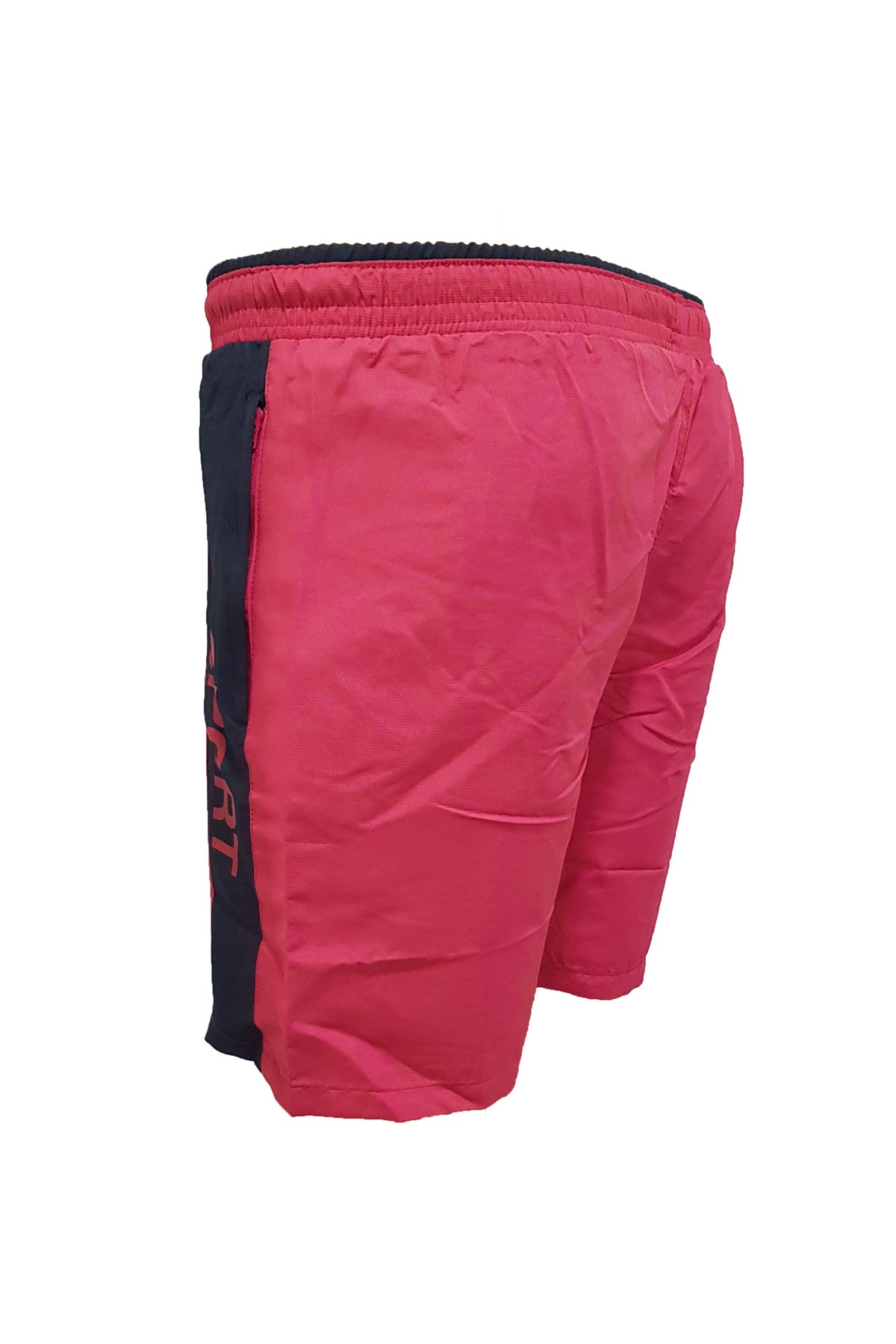 Akbeniz Erkek Deniz Şortu 6655