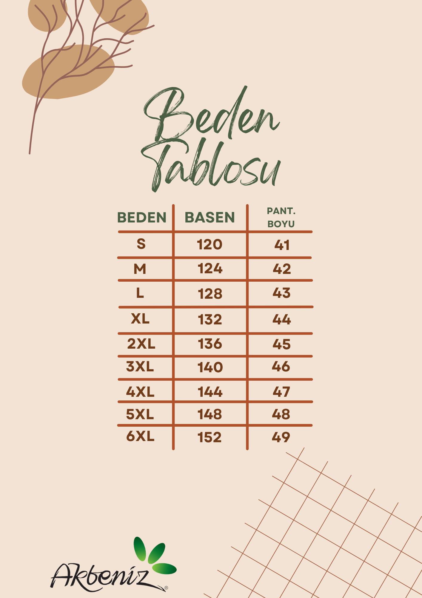 Akbeniz Erkek Fermuarlı Cepli Deniz Şortu Neon Yeşil