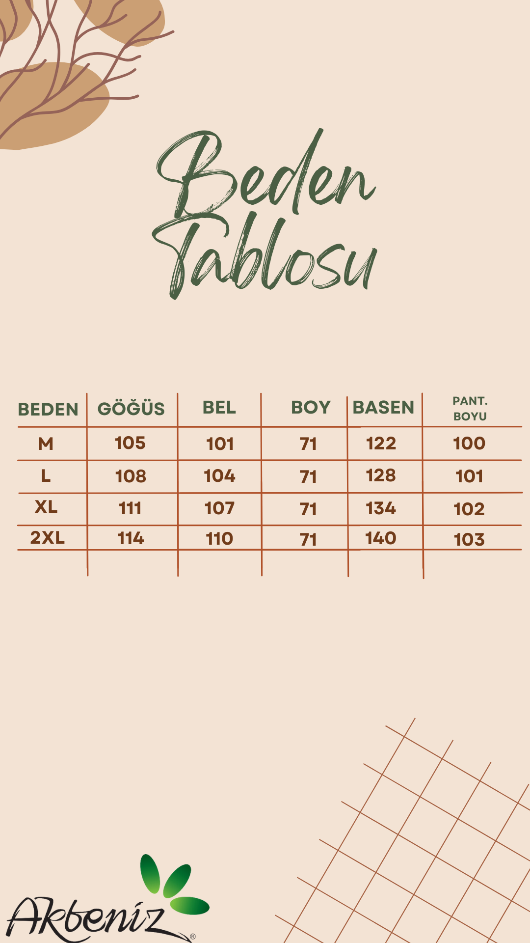 Akbeniz Erkek Penye Uzun Kol Pijama Takımı 6860 Turkuaz