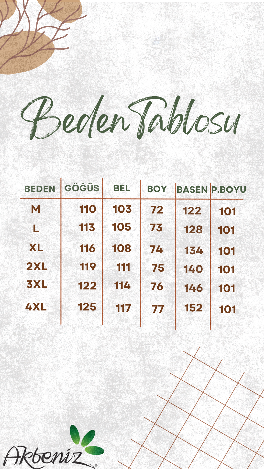 Akbeniz Erkek Polo Yaka Uzun Kol Penye Pijama Takımı 6862 Krem