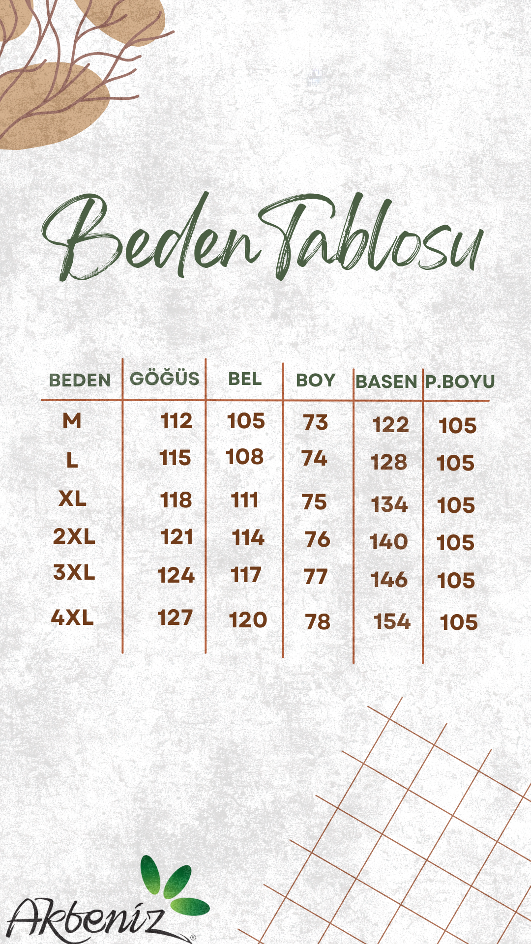 Akbeniz Erkek Uzun Kol Penye Lacivert Pijama Takımı 6861