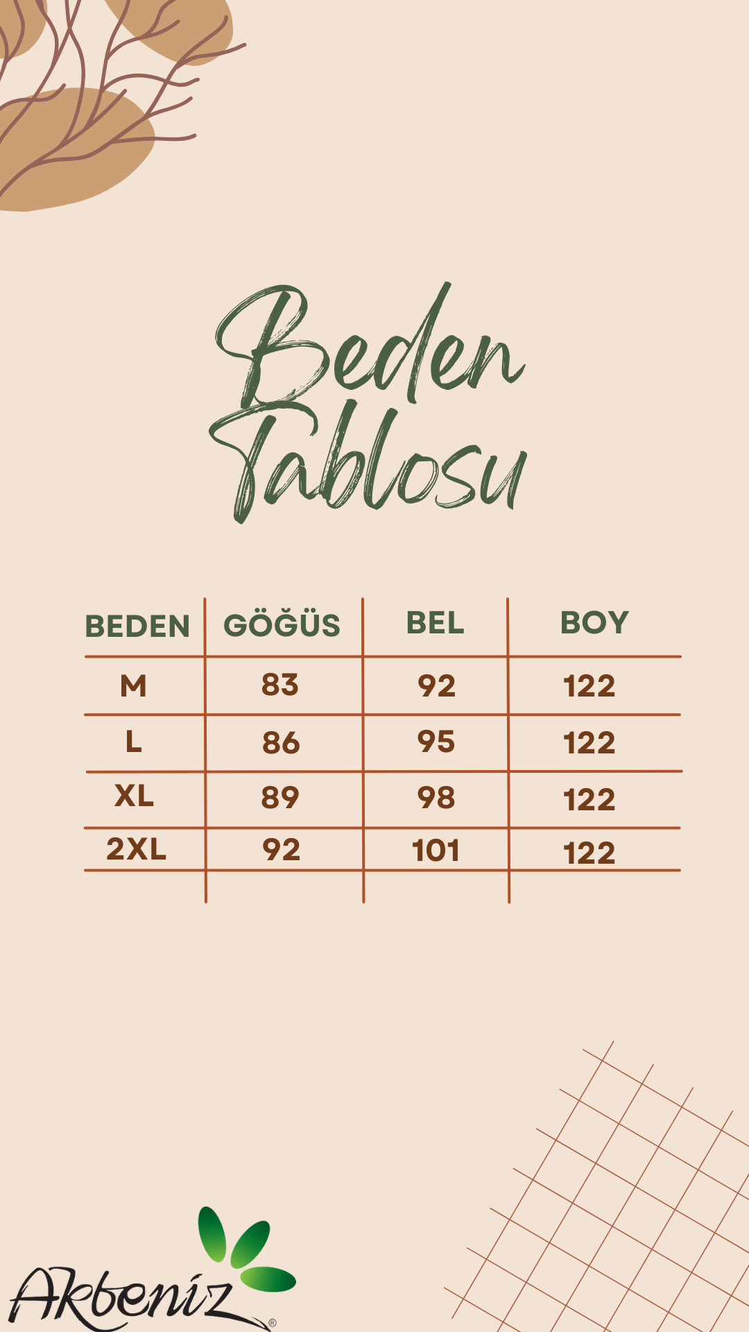 Akbeniz İp Askılı Uzun Yırtmaçlı Penye Gecelik 90128