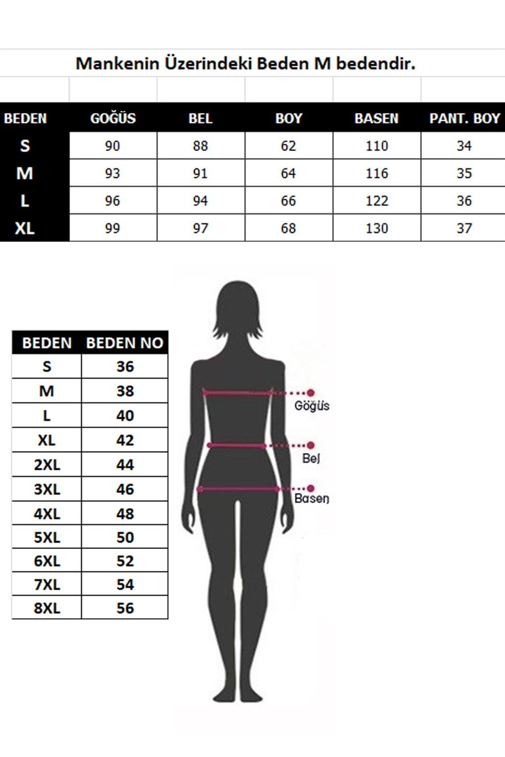 Akbeniz Kadın %100 Pamuk Penye Kısa Kol Şortlu Pijama Takım 3570