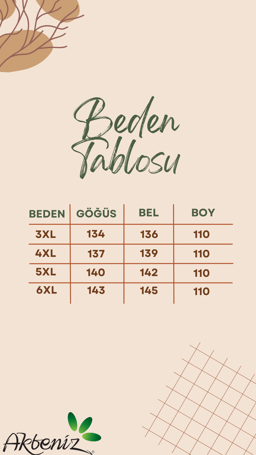 Akbeniz Kadın Büyük Beden Kısa Kol Buz Mavisi Gecelik 12502