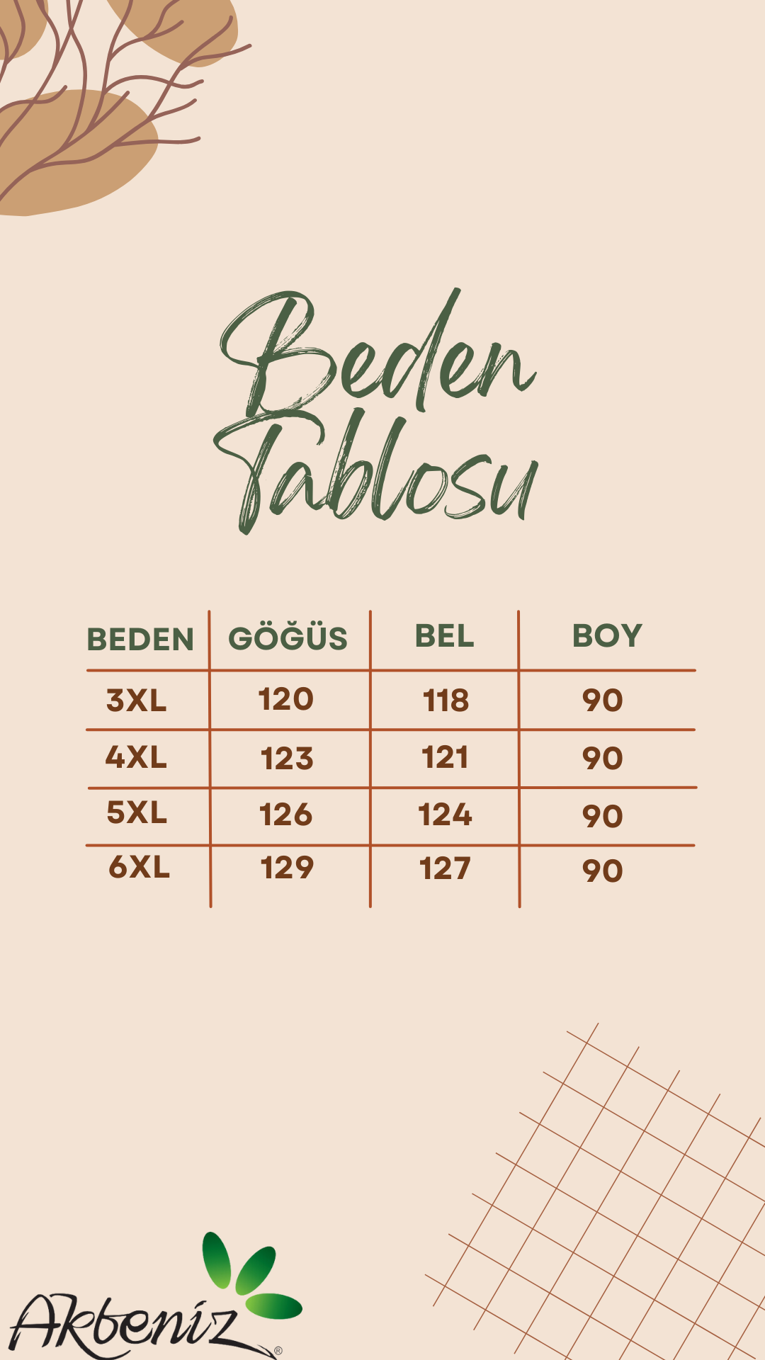 Akbeniz Kadın Büyük Beden Penye Kalın Askılı Pembe Gecelik 12504