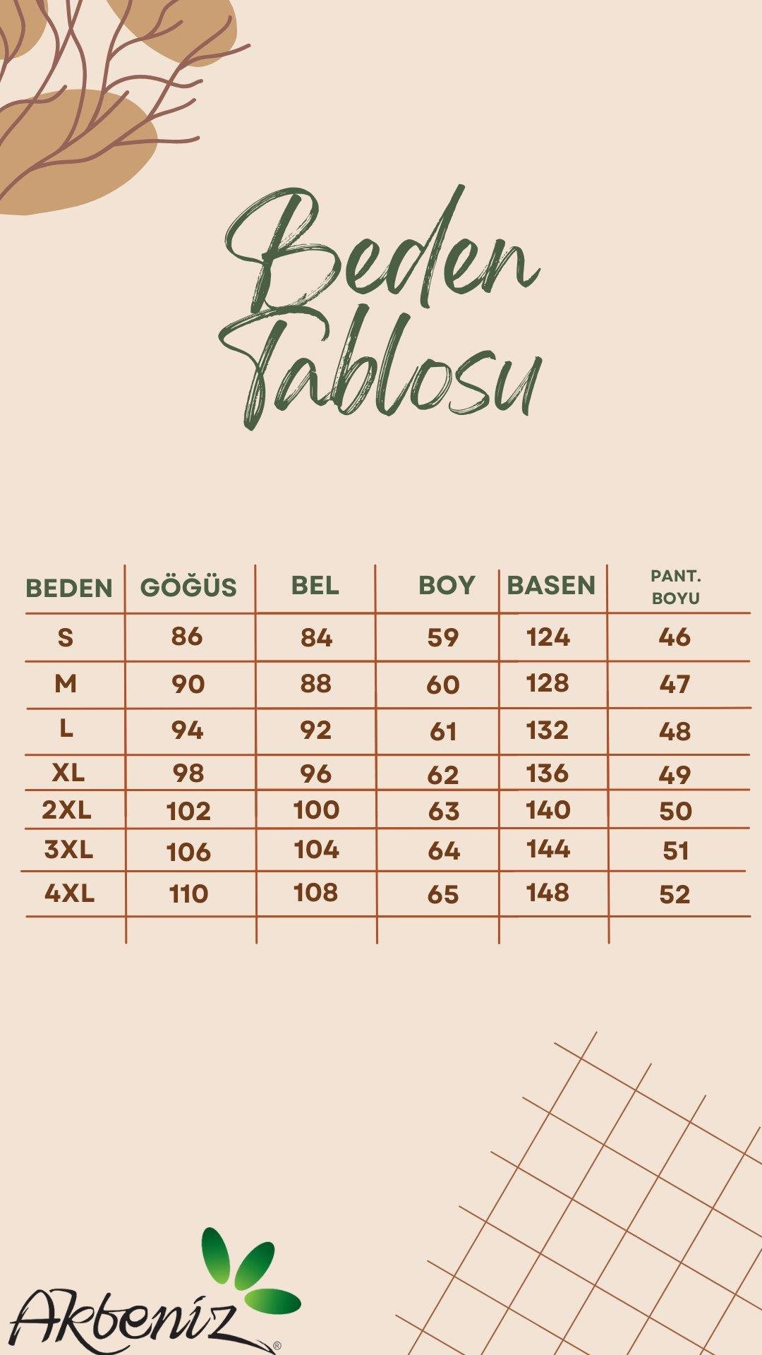 Akbeniz Kadın İp Askılı Pamuk Penye Şortlu Takım Sarı 3620