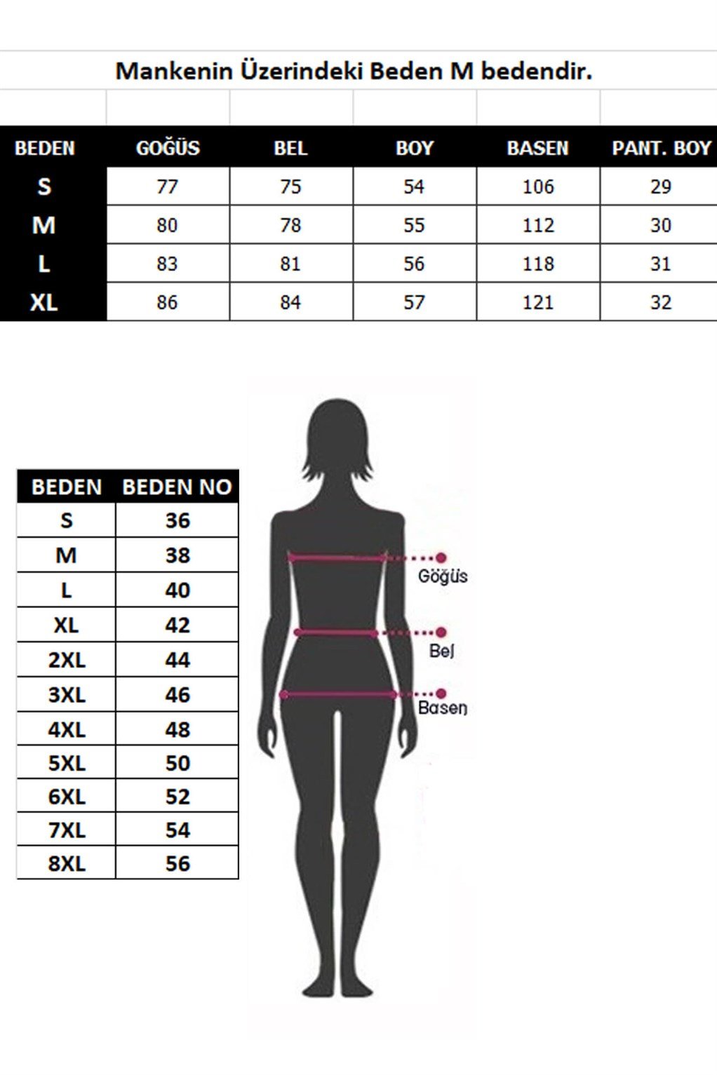 Akbeniz Kadın İp Askılı Şortlu Pijama Takım 3584