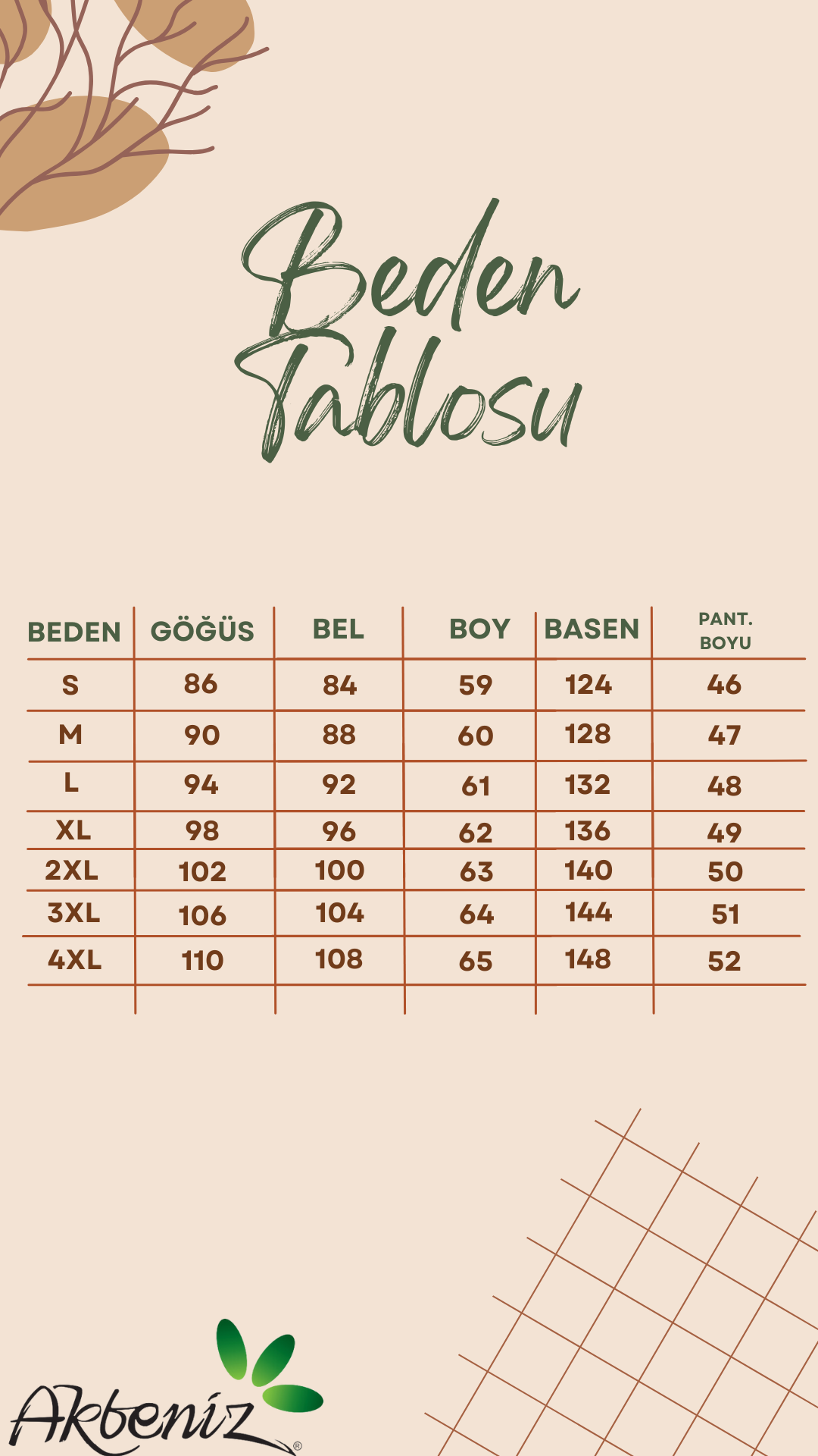 Akbeniz Kadın Kalın Askılı Cepli Şortlu Takım Beyaz 3617