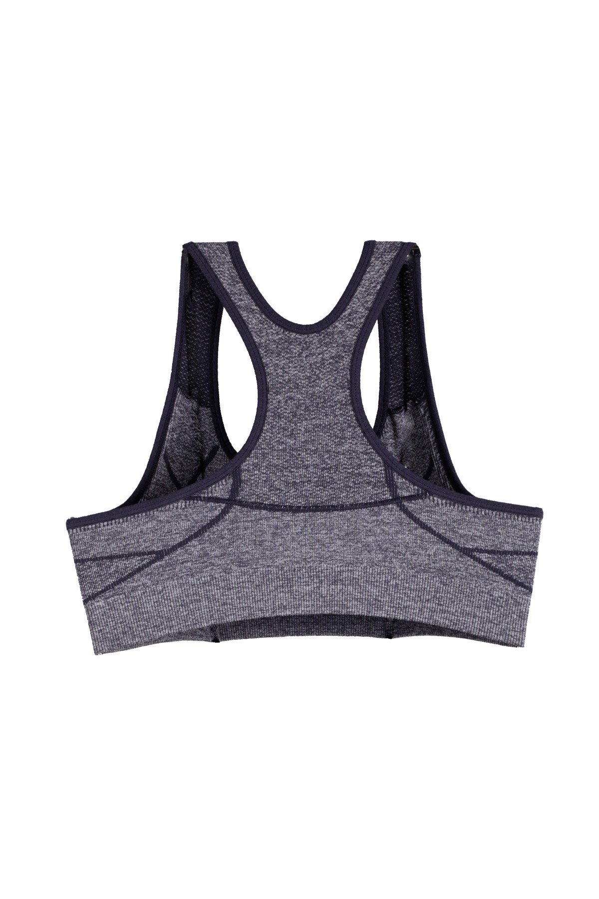 Akbeniz Sporcu Büstiyer 2140