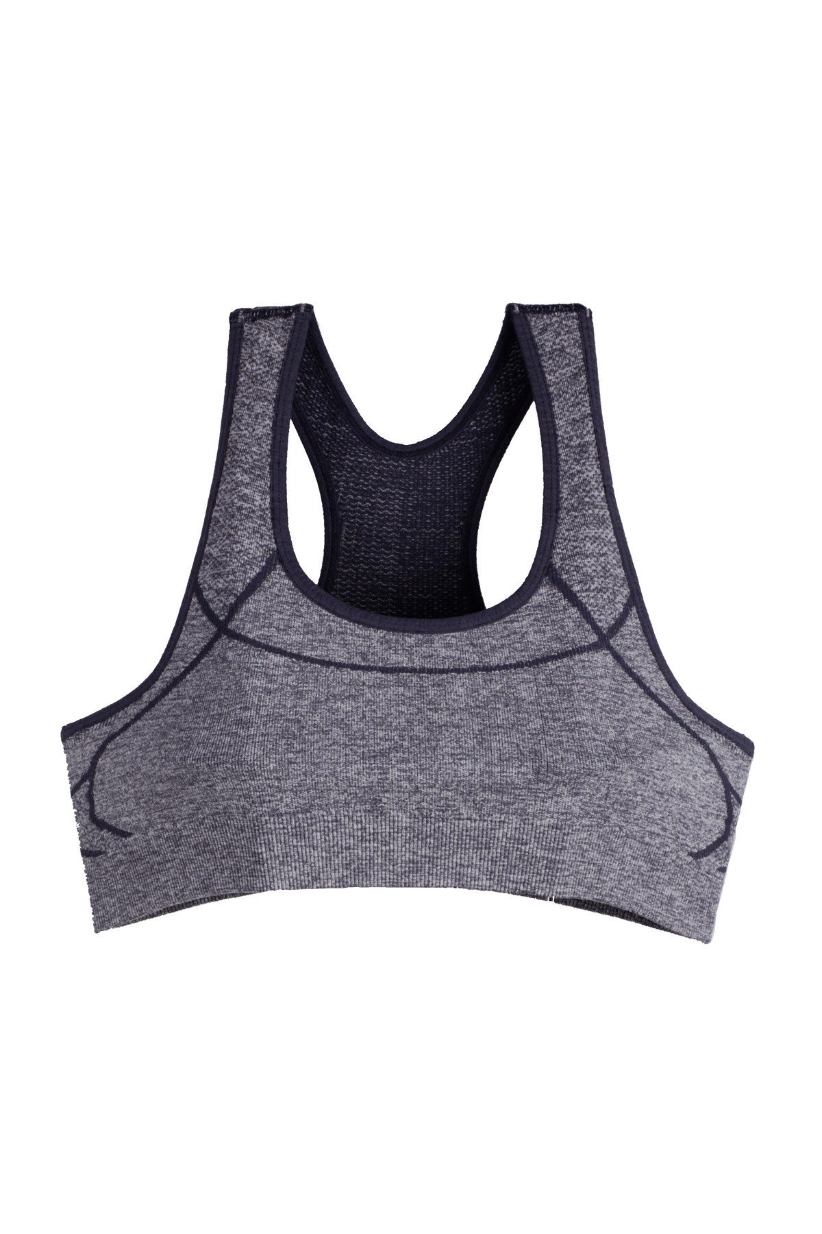 Akbeniz Sporcu Büstiyer 2140