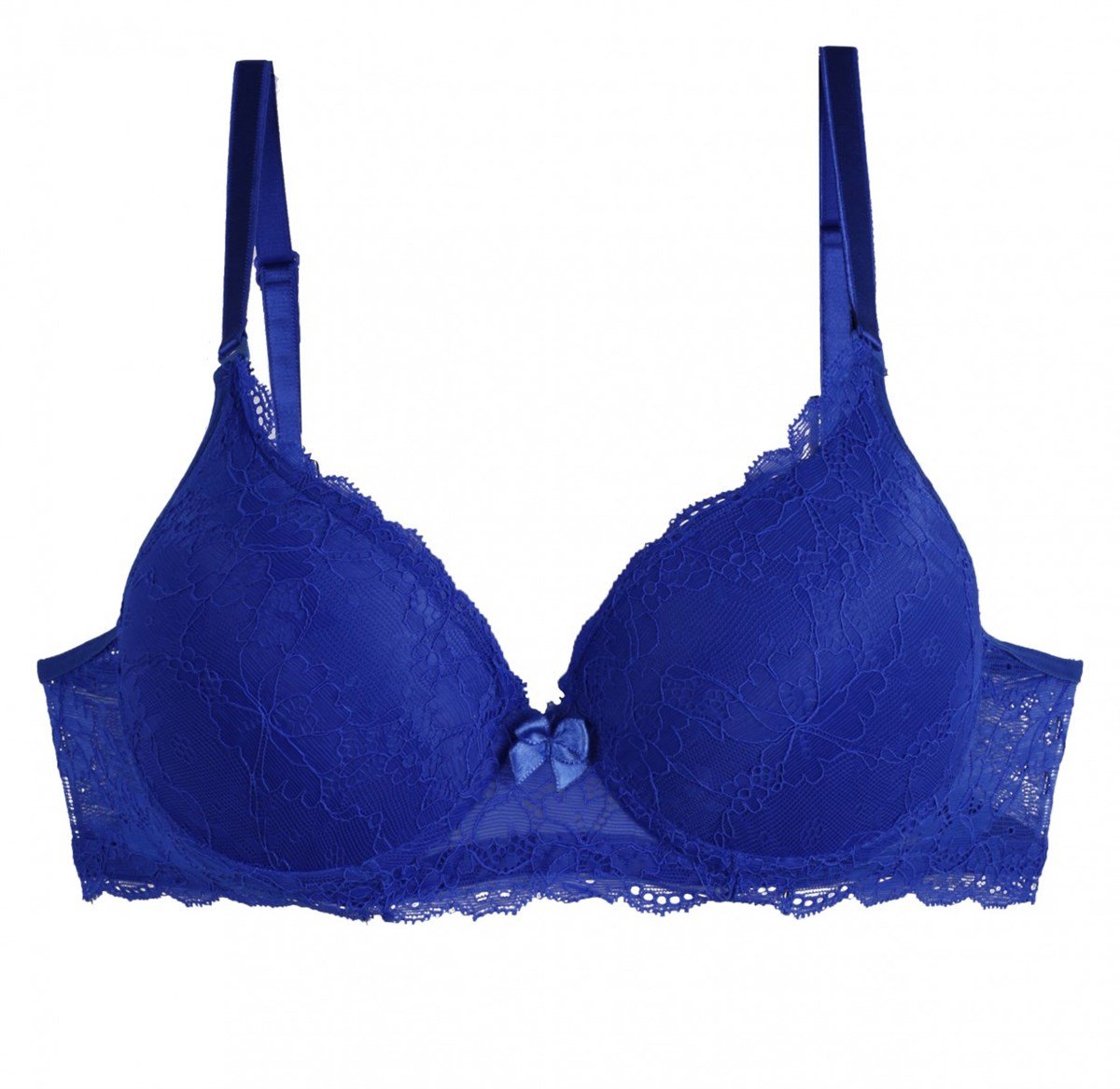 Akbeniz Sütyen -176