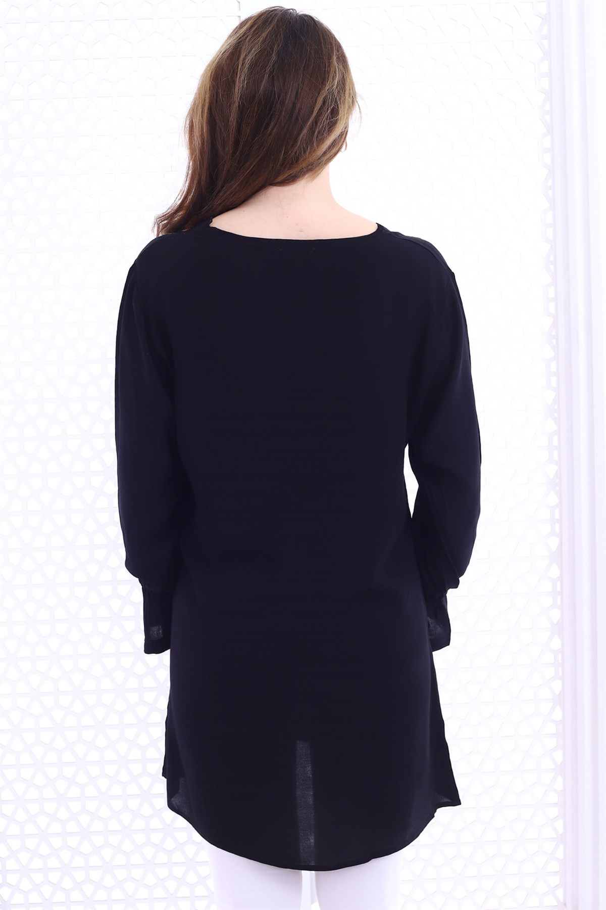 Akbeniz Tunik 303014