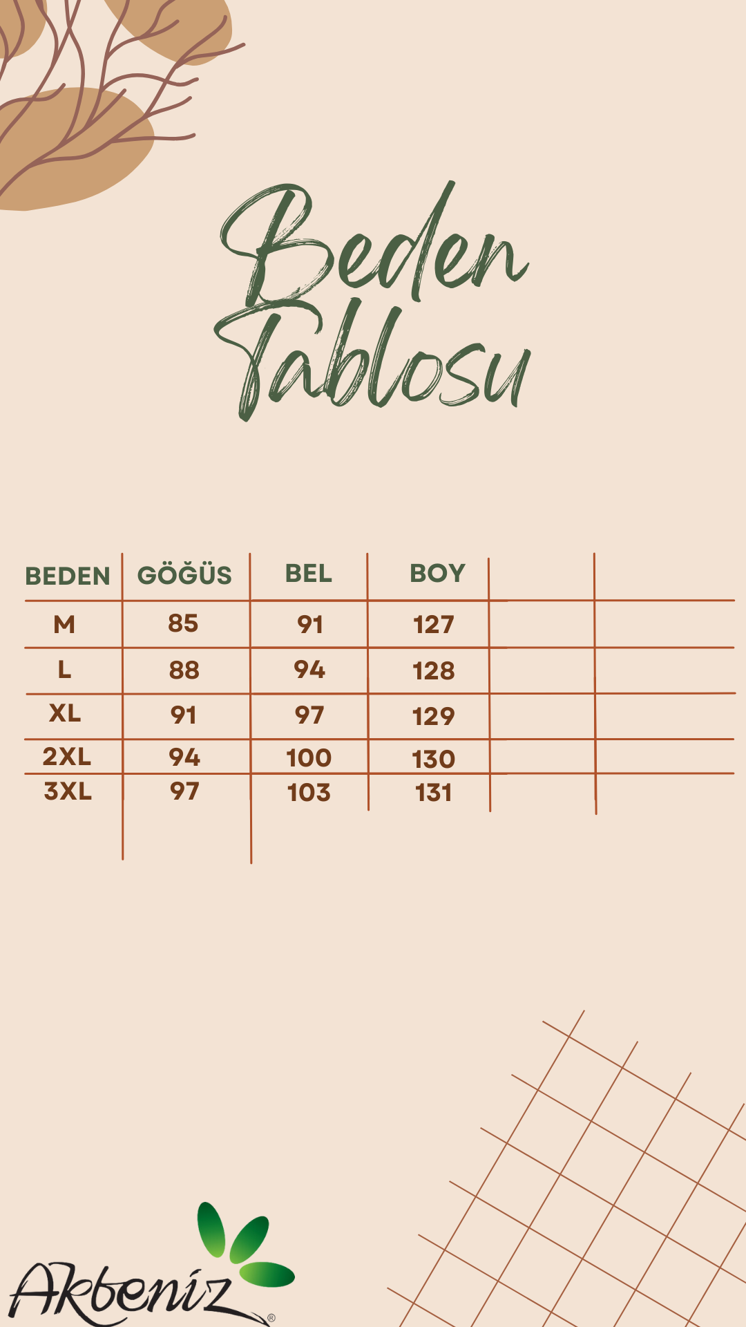 Akbeniz Yırtmaçlı Uzun Saten Gecelik Lacivert 7410