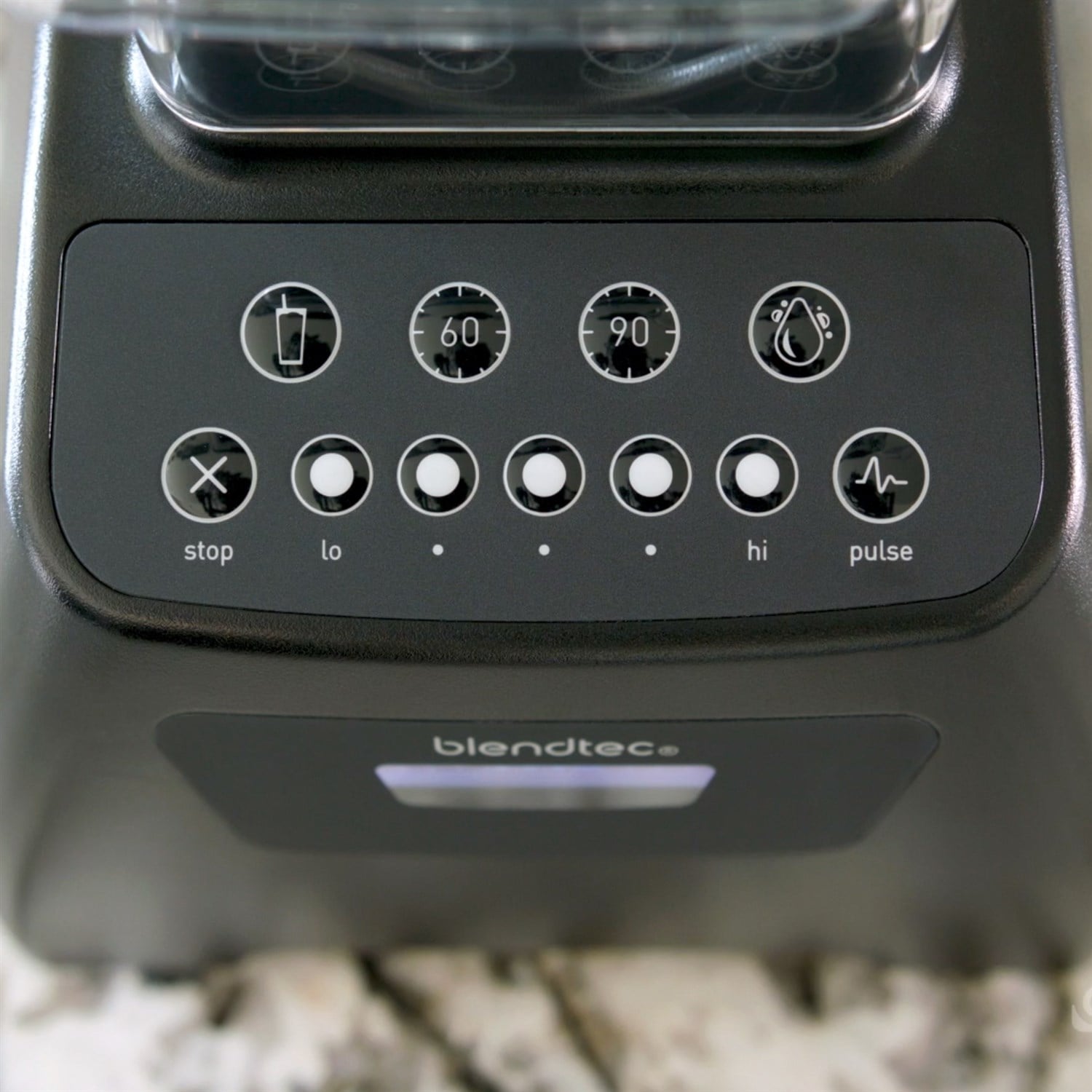BLENDTEC CLASSİC 575